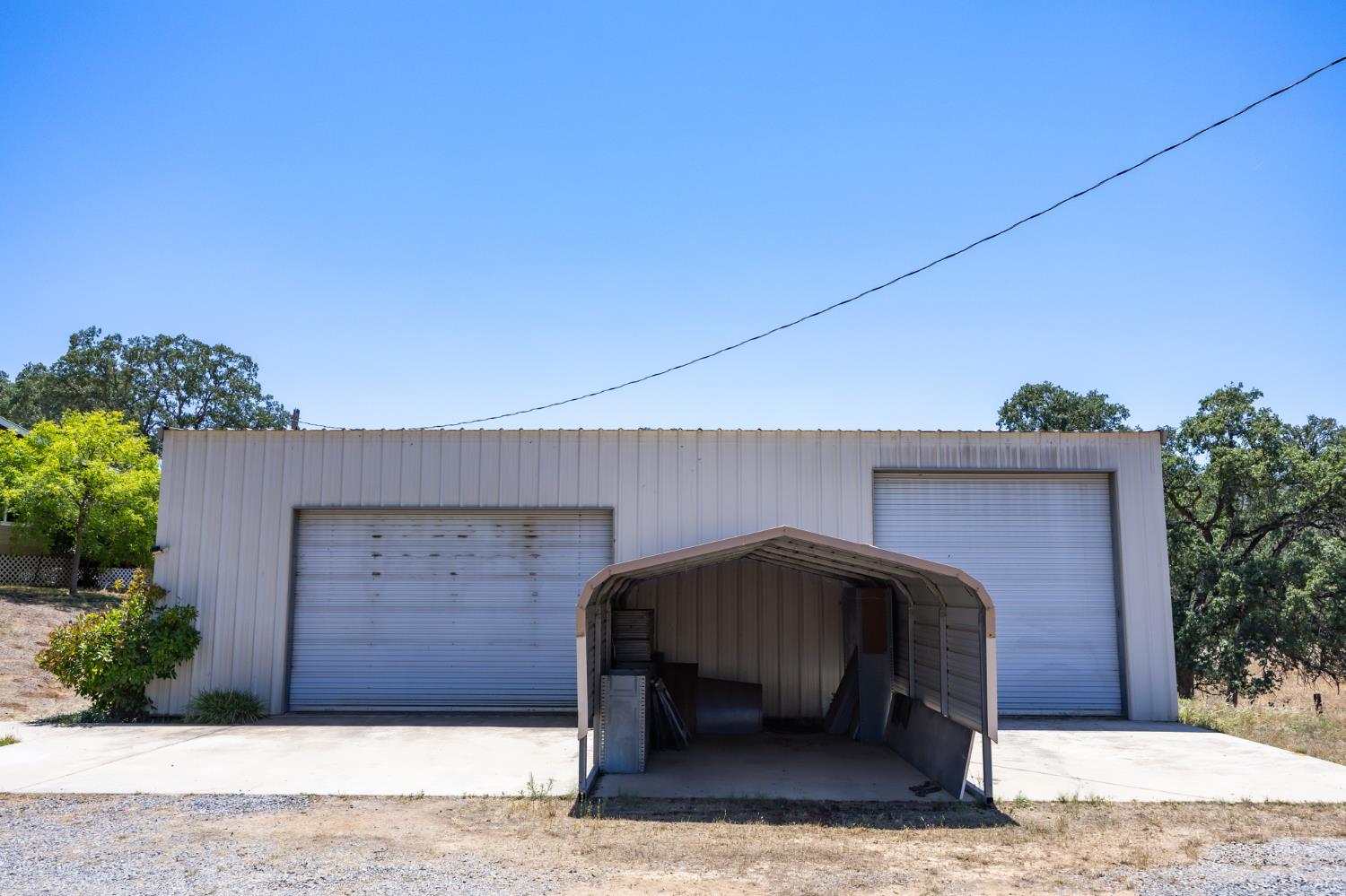 1087 Ben Hur Road Raymond, CA 93653 - Photo 66 of 88