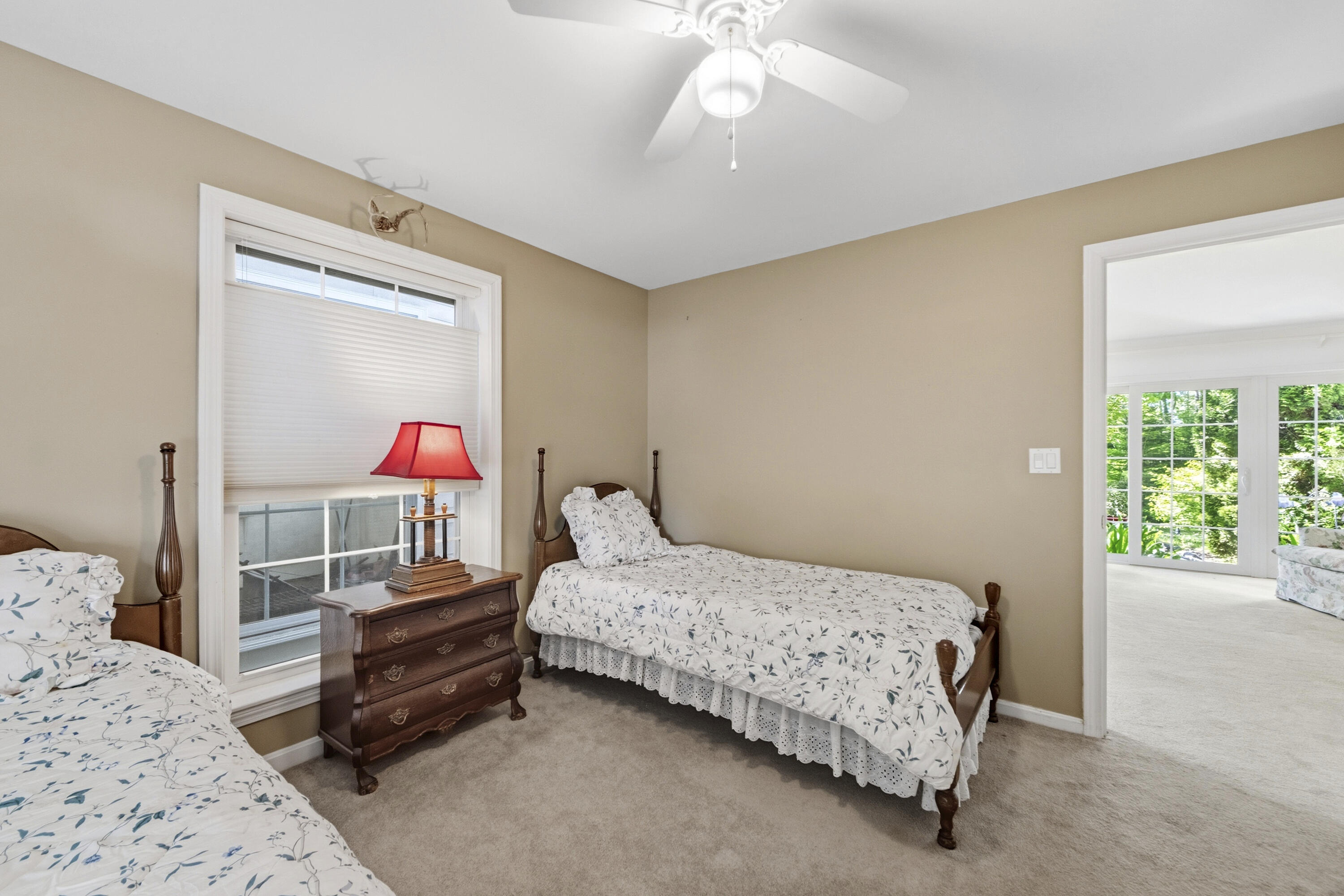 441 Seal Harbor Road St. George, ME 04859 - Photo 22 of 45 02- 441 Seal Harbor Road - St. George -