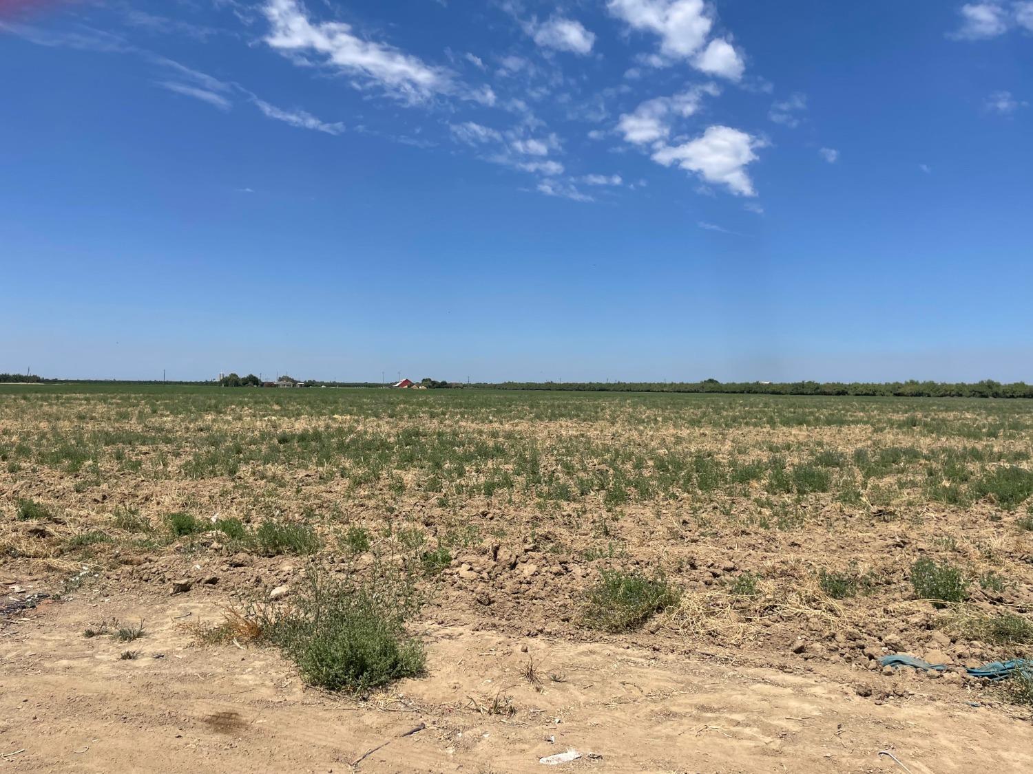 a view of a lake view