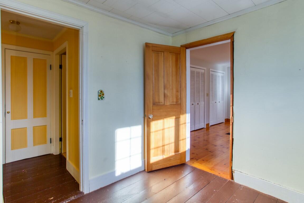 194 Lobster Cove Road Boothbay Harbor, ME 04538 - Photo 26 of 36 026