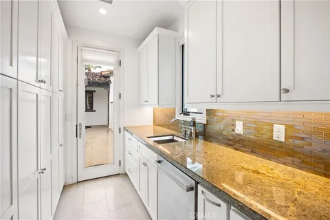 $6,695,000 | 43360 Via Siena, Indian Wells, CA 92210