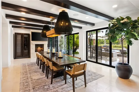 $6,695,000 | 43360 Via Siena, Indian Wells, CA 92210