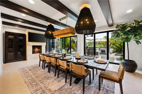 $6,695,000 | 43360 Via Siena, Indian Wells, CA 92210