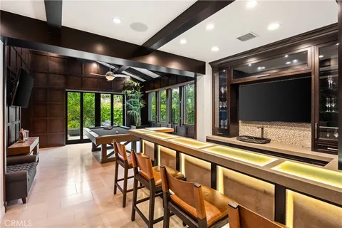 $6,695,000 | 43360 Via Siena, Indian Wells, CA 92210