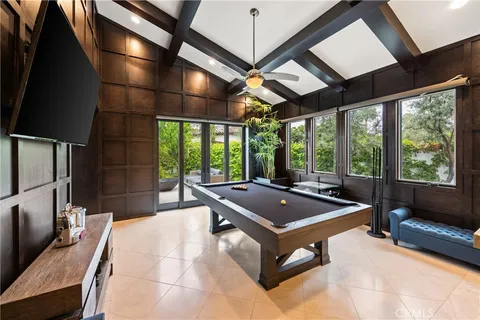 $6,695,000 | 43360 Via Siena, Indian Wells, CA 92210