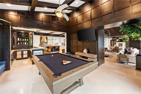 $6,695,000 | 43360 Via Siena, Indian Wells, CA 92210