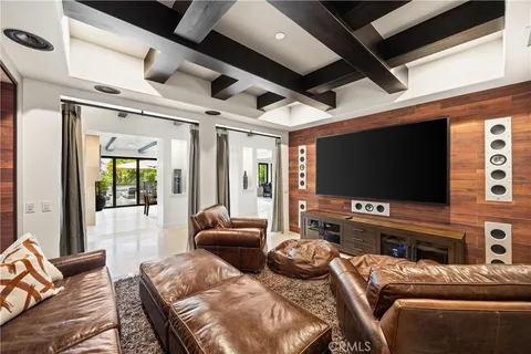 $6,695,000 | 43360 Via Siena, Indian Wells, CA 92210
