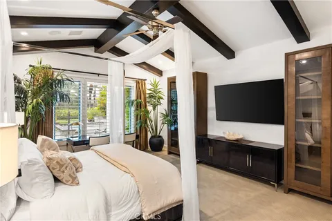 $6,695,000 | 43360 Via Siena, Indian Wells, CA 92210