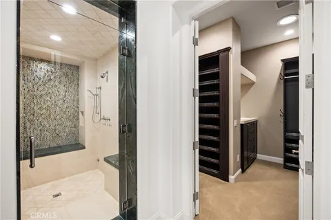 $6,695,000 | 43360 Via Siena, Indian Wells, CA 92210