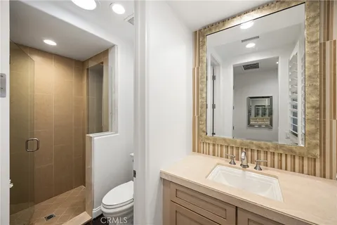 $6,695,000 | 43360 Via Siena, Indian Wells, CA 92210