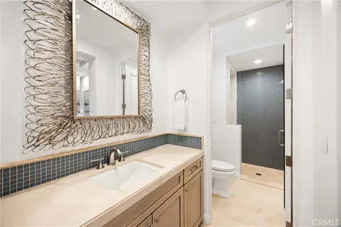 $6,695,000 | 43360 Via Siena, Indian Wells, CA 92210