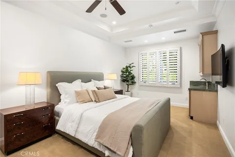 $6,695,000 | 43360 Via Siena, Indian Wells, CA 92210