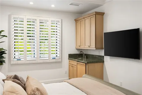 $6,695,000 | 43360 Via Siena, Indian Wells, CA 92210