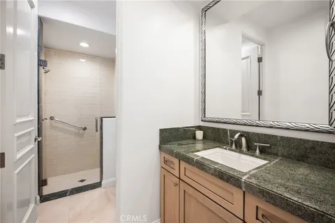 $6,695,000 | 43360 Via Siena, Indian Wells, CA 92210