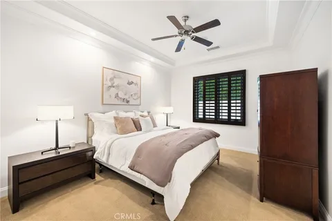 $6,695,000 | 43360 Via Siena, Indian Wells, CA 92210