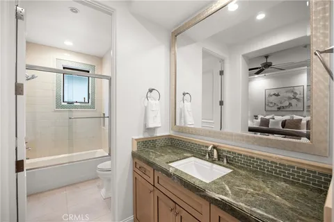 $6,695,000 | 43360 Via Siena, Indian Wells, CA 92210