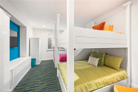 $6,695,000 | 43360 Via Siena, Indian Wells, CA 92210