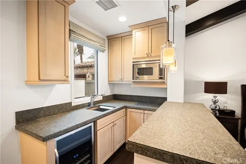 $6,695,000 | 43360 Via Siena, Indian Wells, CA 92210