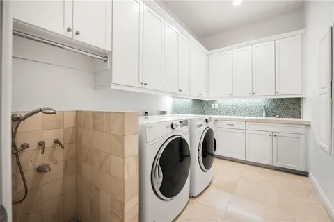 $6,695,000 | 43360 Via Siena, Indian Wells, CA 92210