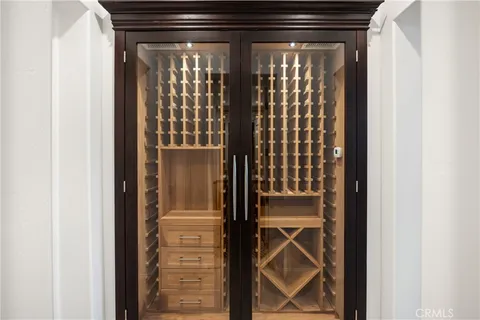 $6,695,000 | 43360 Via Siena, Indian Wells, CA 92210