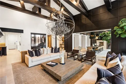$6,695,000 | 43360 Via Siena, Indian Wells, CA 92210