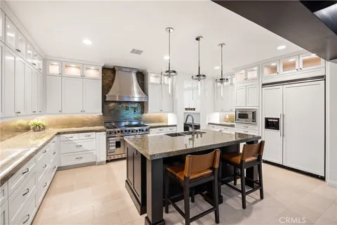 $6,695,000 | 43360 Via Siena, Indian Wells, CA 92210