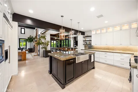 $6,695,000 | 43360 Via Siena, Indian Wells, CA 92210