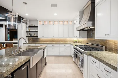 $6,695,000 | 43360 Via Siena, Indian Wells, CA 92210