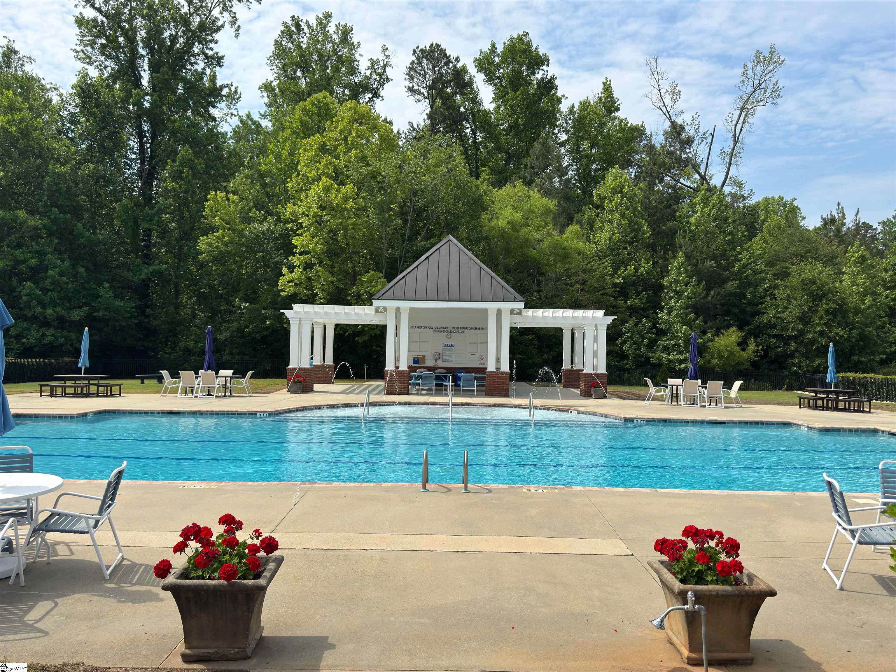 206 Ridenour Avenue Greenville, SC 29617 - Photo 46 of 46 Gallery Image 46