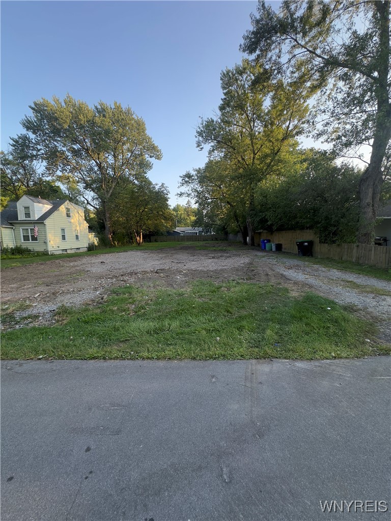 1544 Cox Road Grand Island, NY 14072 - Photo 1 of 1 Gallery Image 1