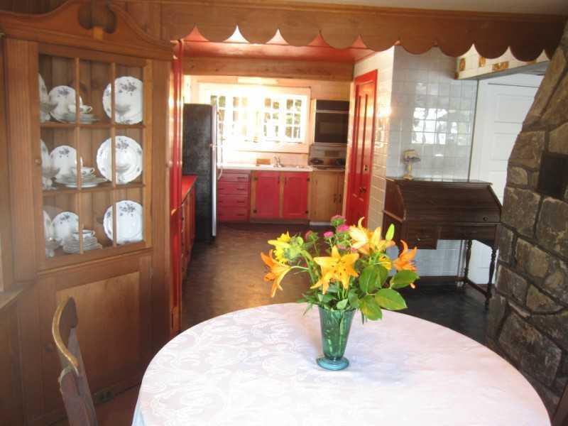 189 Smith Road Windham, ME 04062 - Photo 7 of 15 Dining Room.