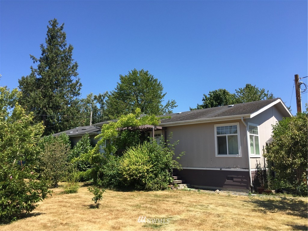 280 Fisk Street Sumas, WA 98295 - Photo 1 of 19 Gallery Image 1