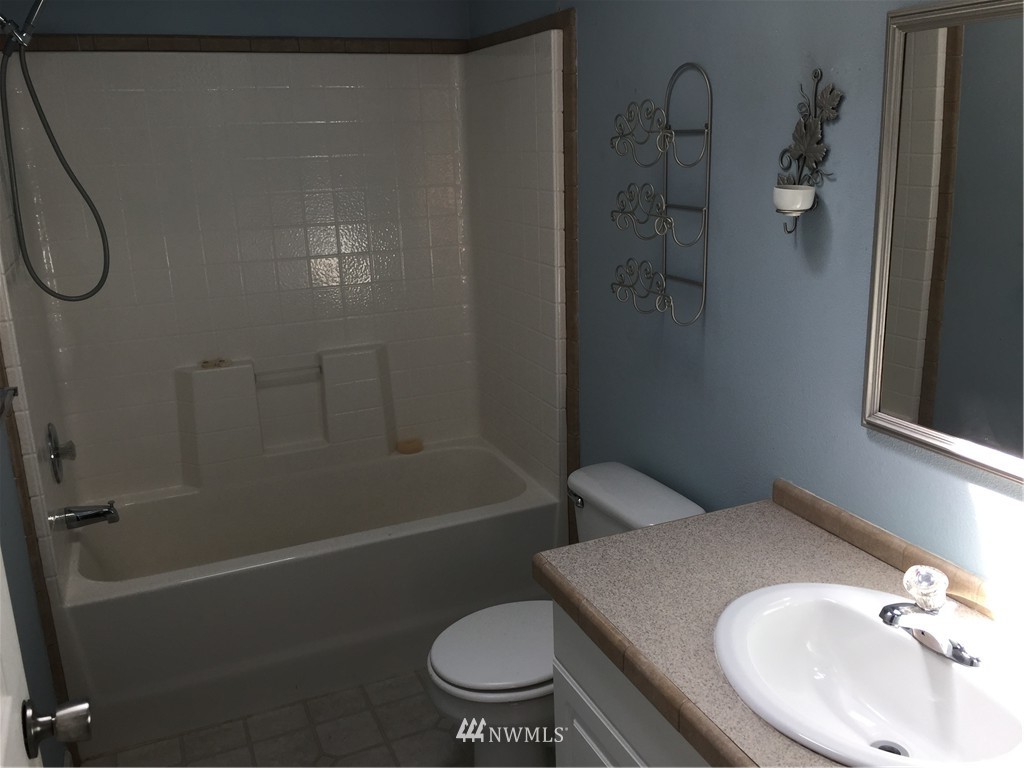280 Fisk Street Sumas, WA 98295 - Photo 11 of 19 Gallery Image 11
