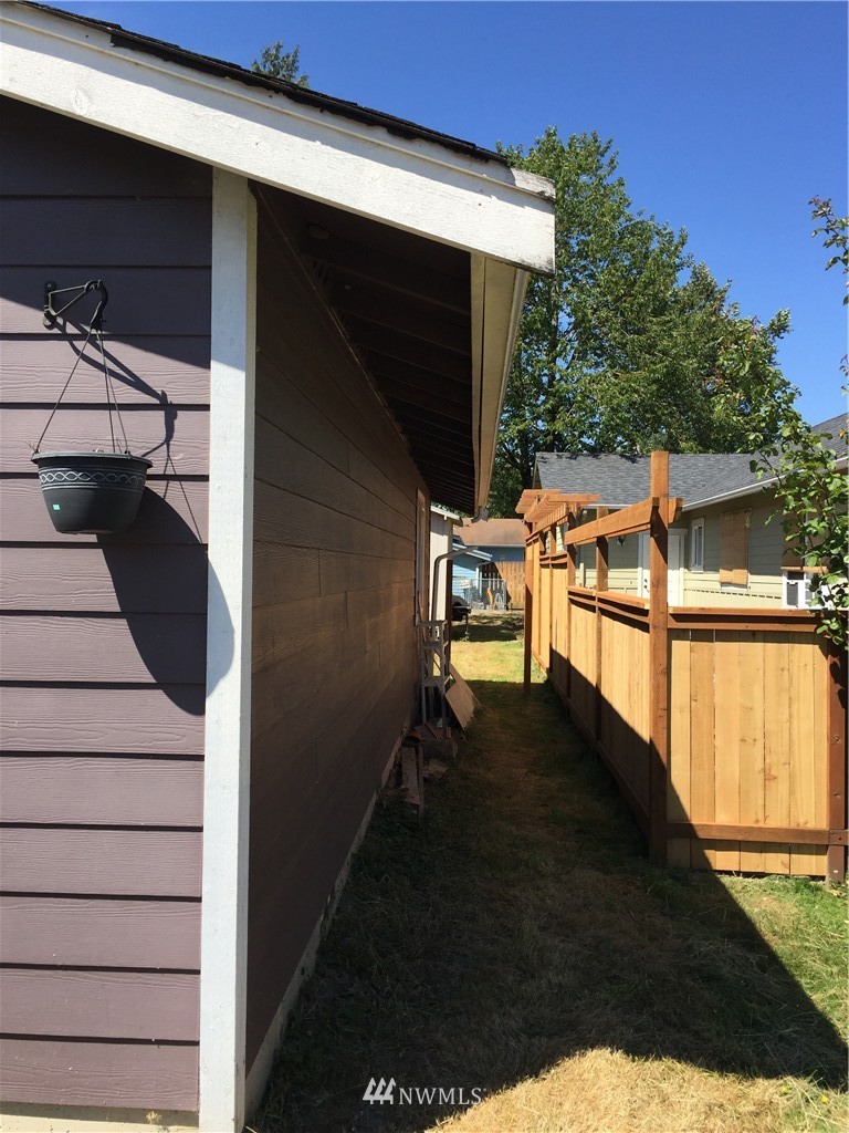 280 Fisk Street Sumas, WA 98295 - Photo 18 of 19 Gallery Image 18