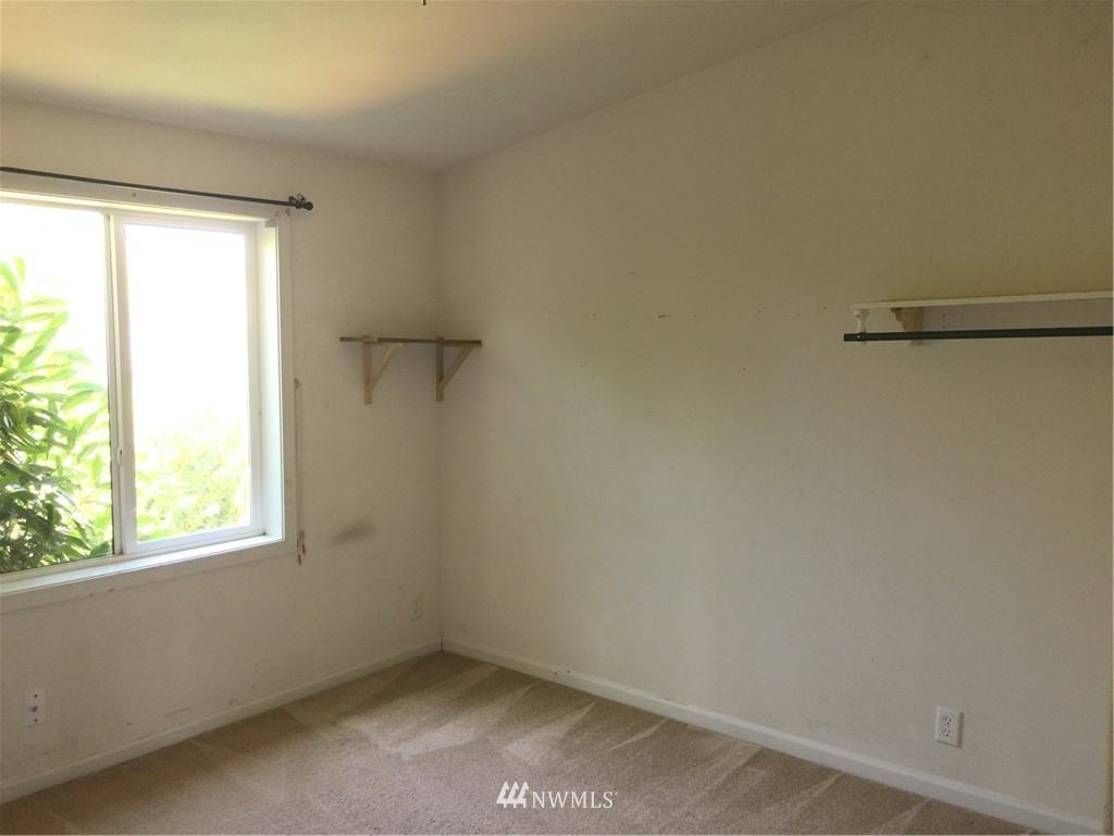 280 Fisk Street Sumas, WA 98295 - Photo 10 of 19 Gallery Image 10