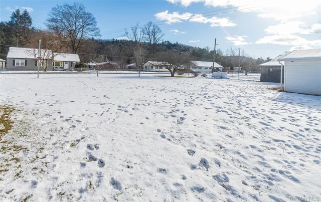 $299,000 | 8 4th Street, Godeffroy, NY 12729