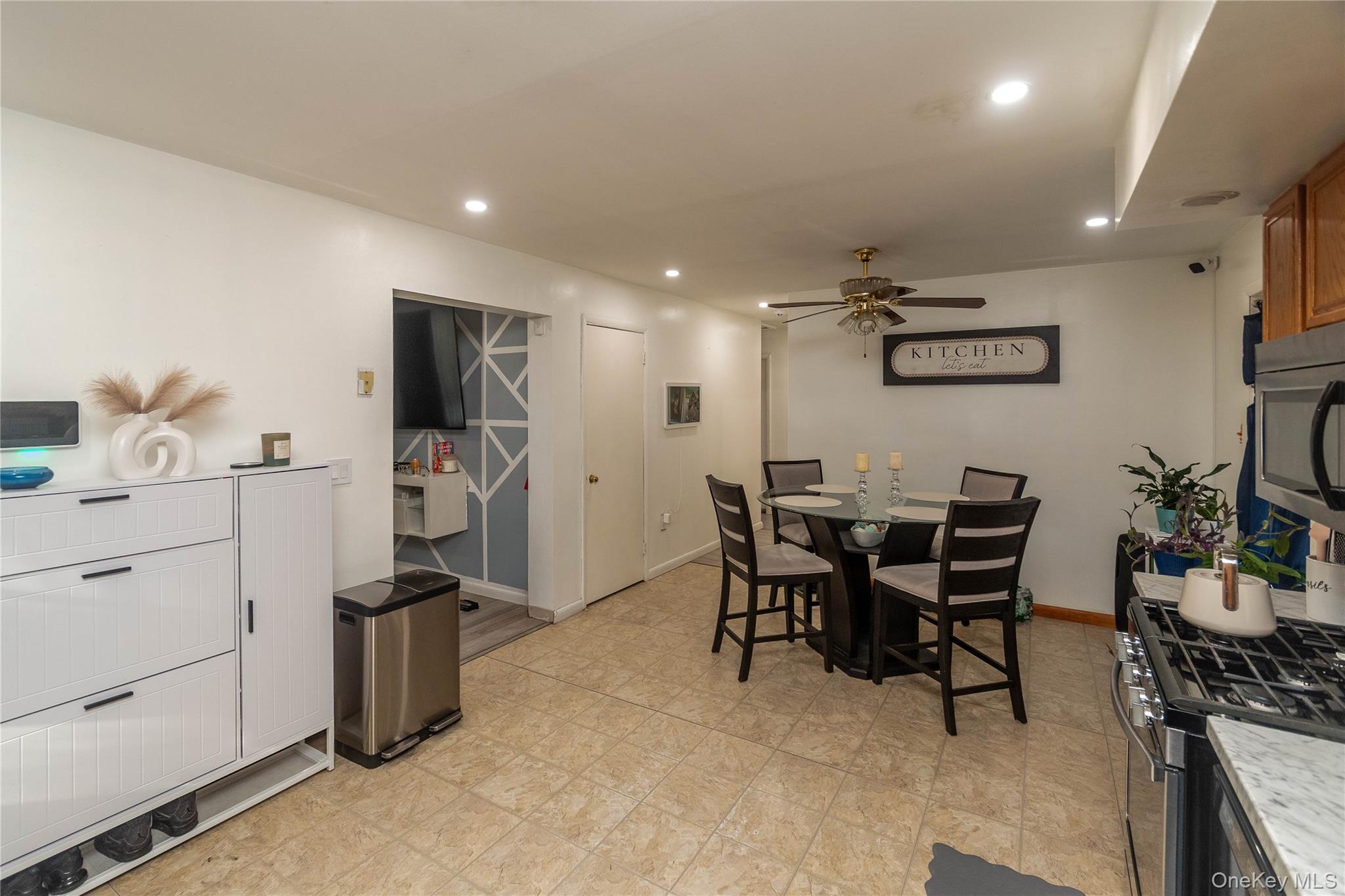 8 4th Street Godeffroy, NY 12729 - Photo 16 of 39