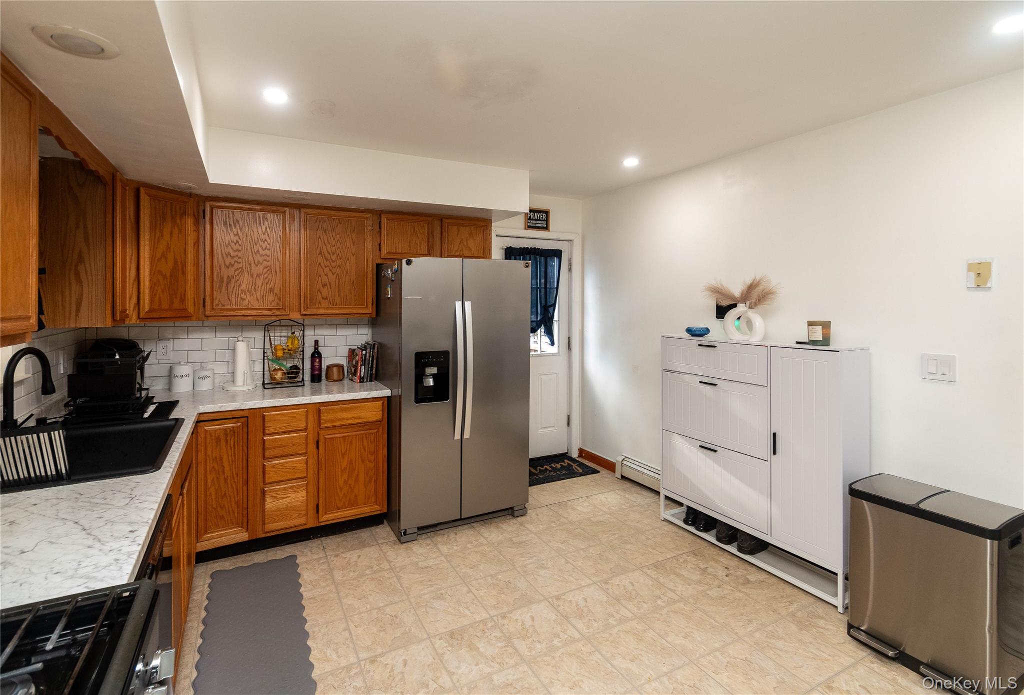 8 4th Street Godeffroy, NY 12729 - Photo 18 of 39