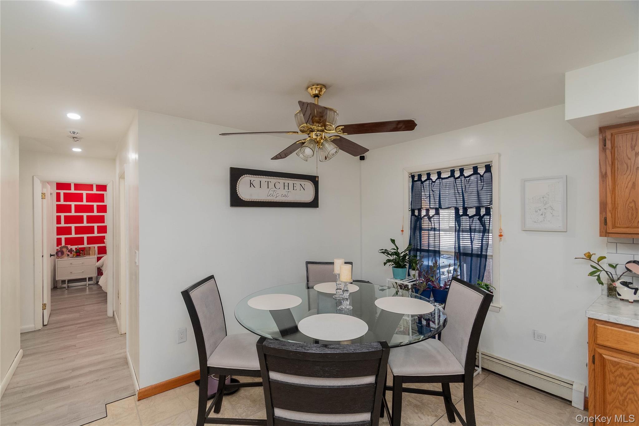 8 4th Street Godeffroy, NY 12729 - Photo 19 of 39