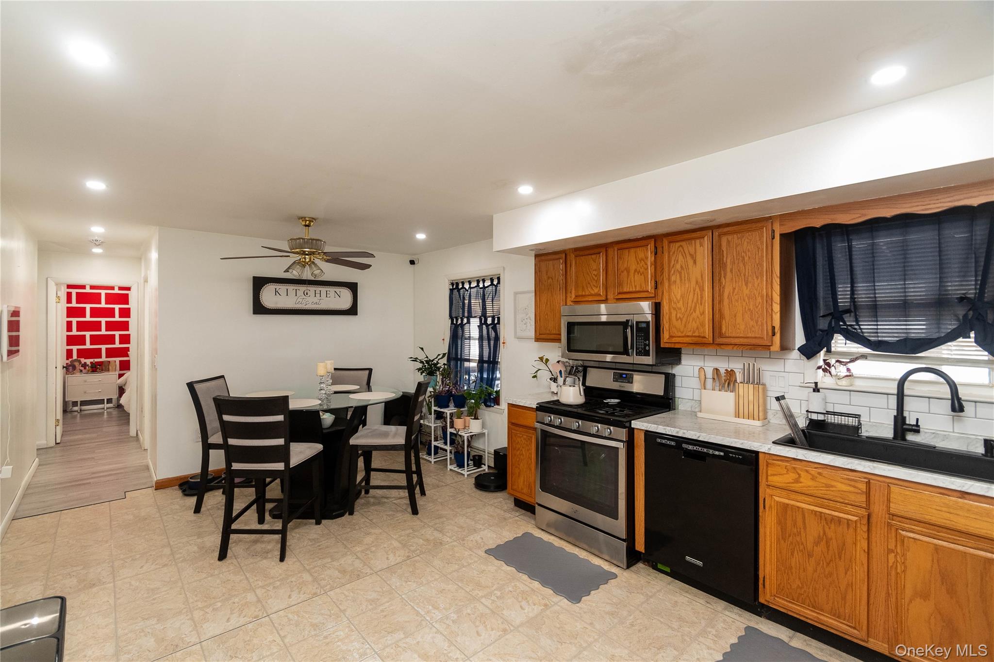 8 4th Street Godeffroy, NY 12729 - Photo 21 of 39