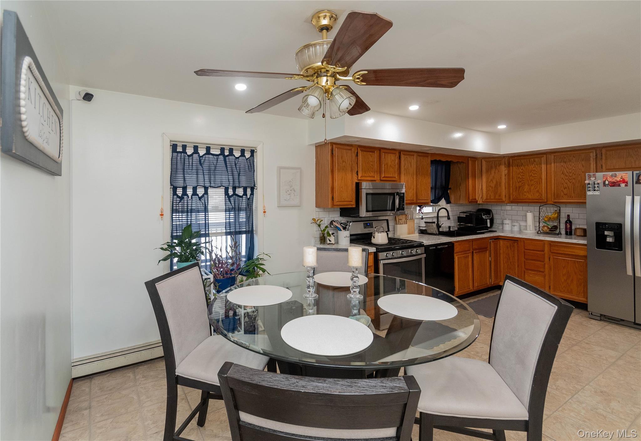 8 4th Street Godeffroy, NY 12729 - Photo 22 of 39