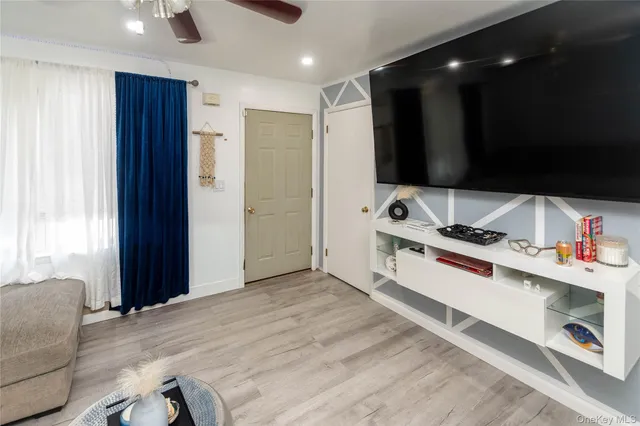 $299,000 | 8 4th Street, Godeffroy, NY 12729