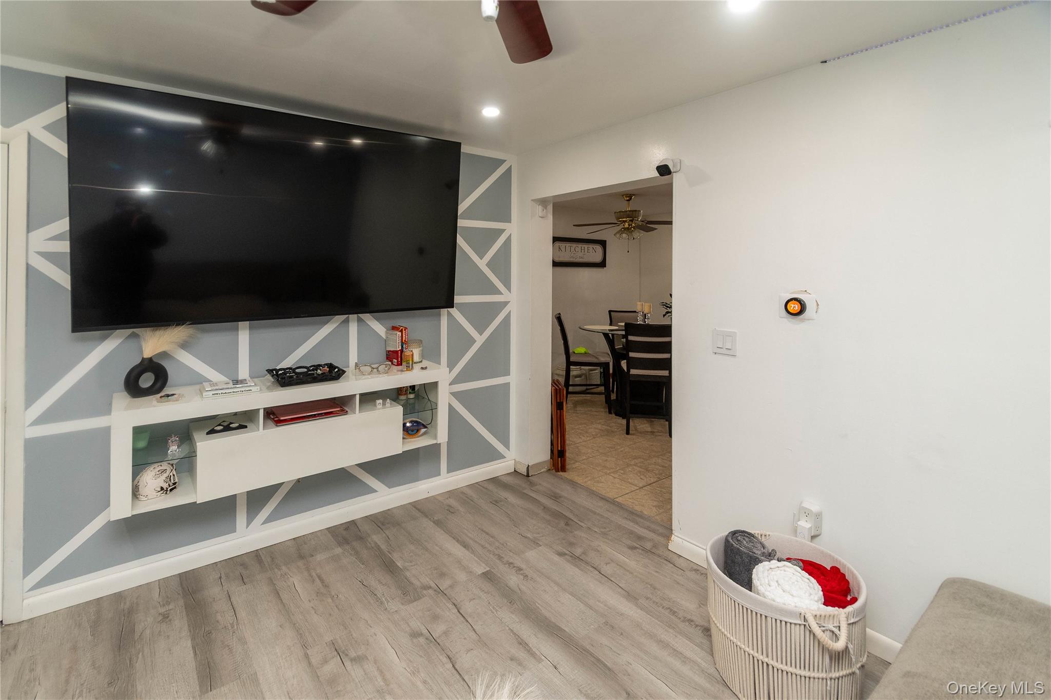 8 4th Street Godeffroy, NY 12729 - Photo 24 of 39