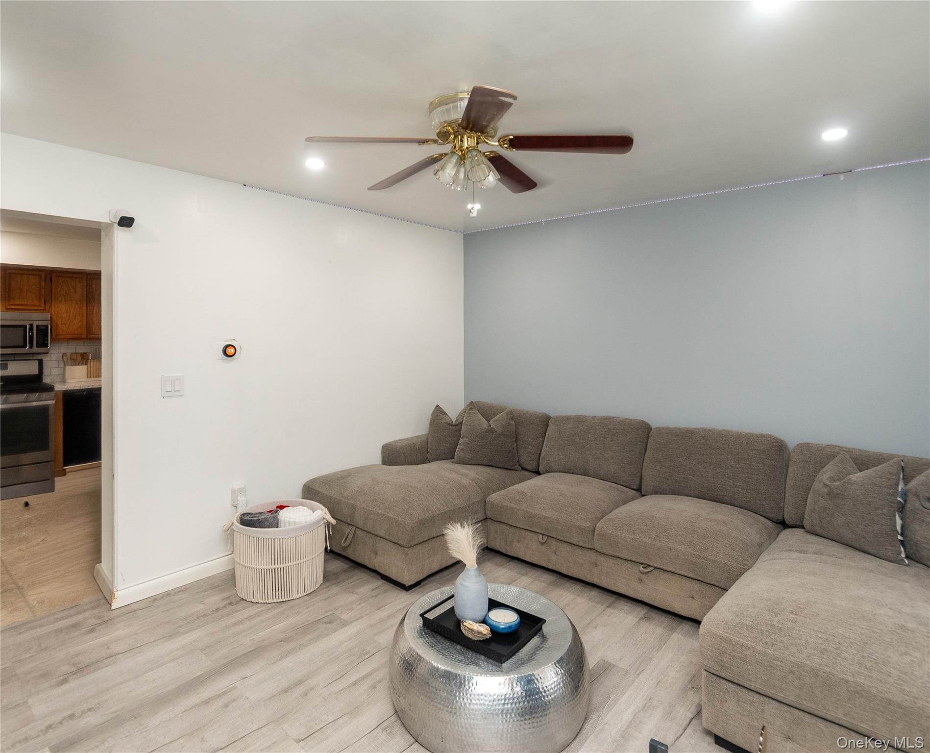 8 4th Street Godeffroy, NY 12729 - Photo 26 of 39