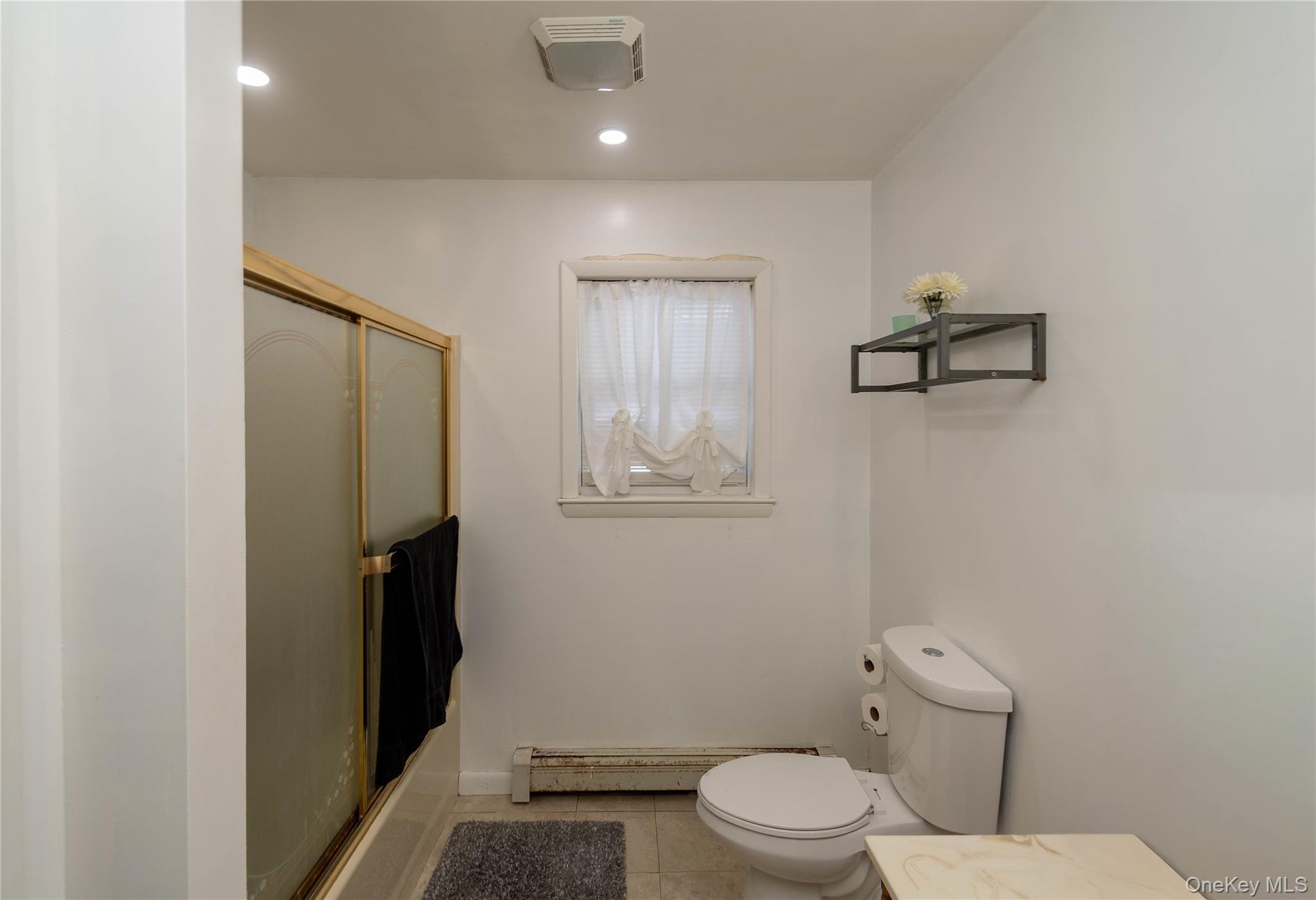 8 4th Street Godeffroy, NY 12729 - Photo 28 of 39