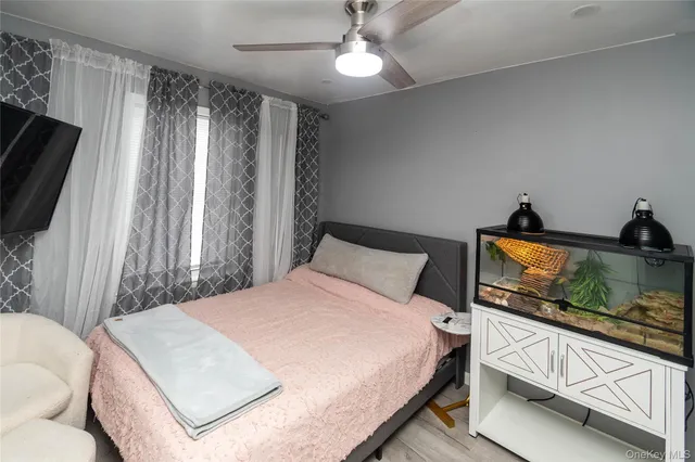 $299,000 | 8 4th Street, Godeffroy, NY 12729