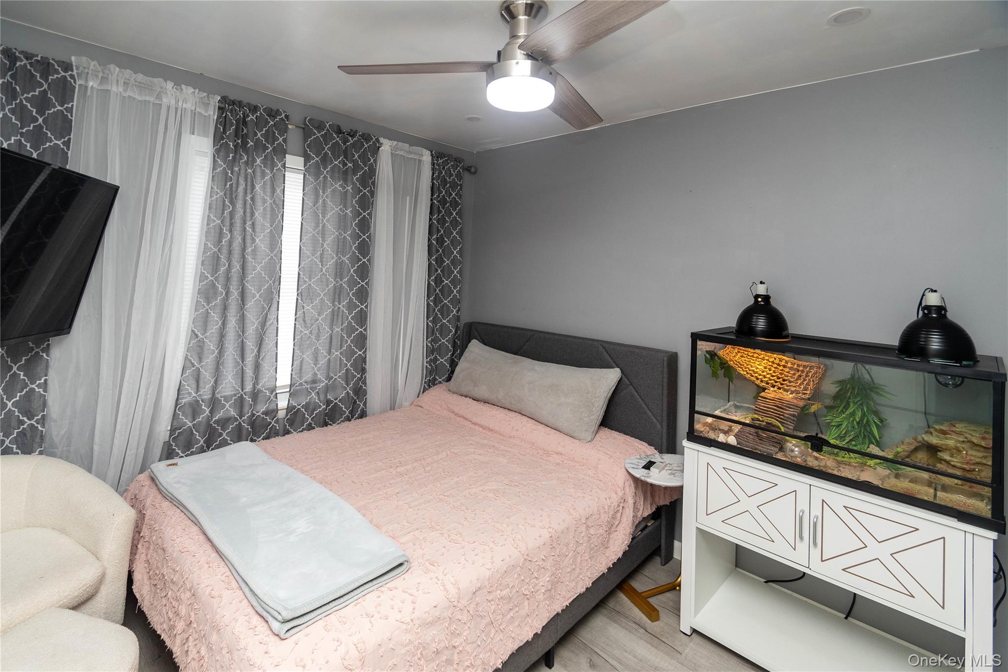 8 4th Street Godeffroy, NY 12729 - Photo 29 of 39