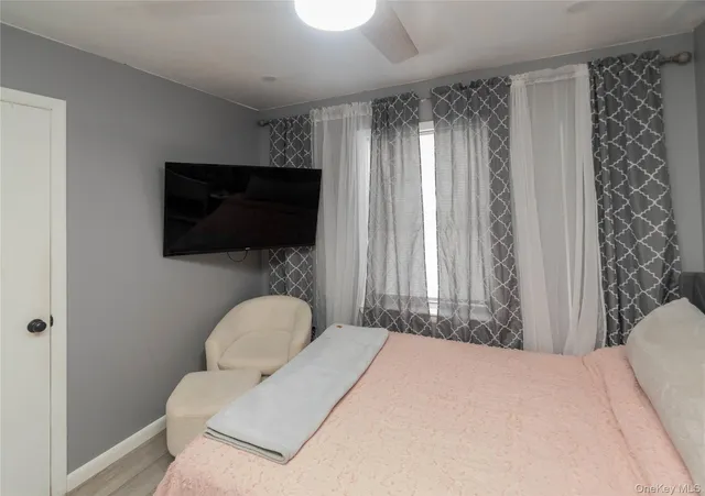 $299,000 | 8 4th Street, Godeffroy, NY 12729