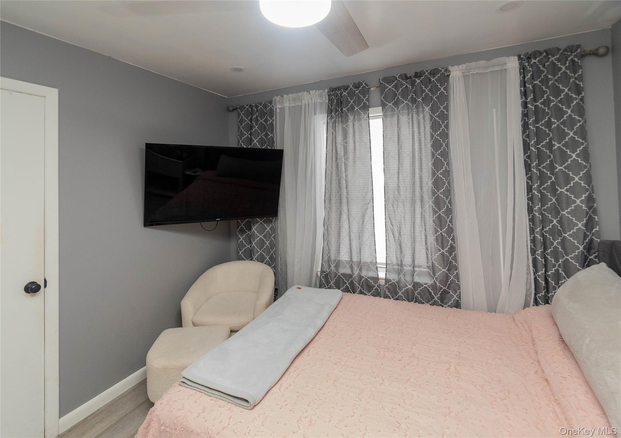 8 4th Street Godeffroy, NY 12729 - Photo 30 of 39