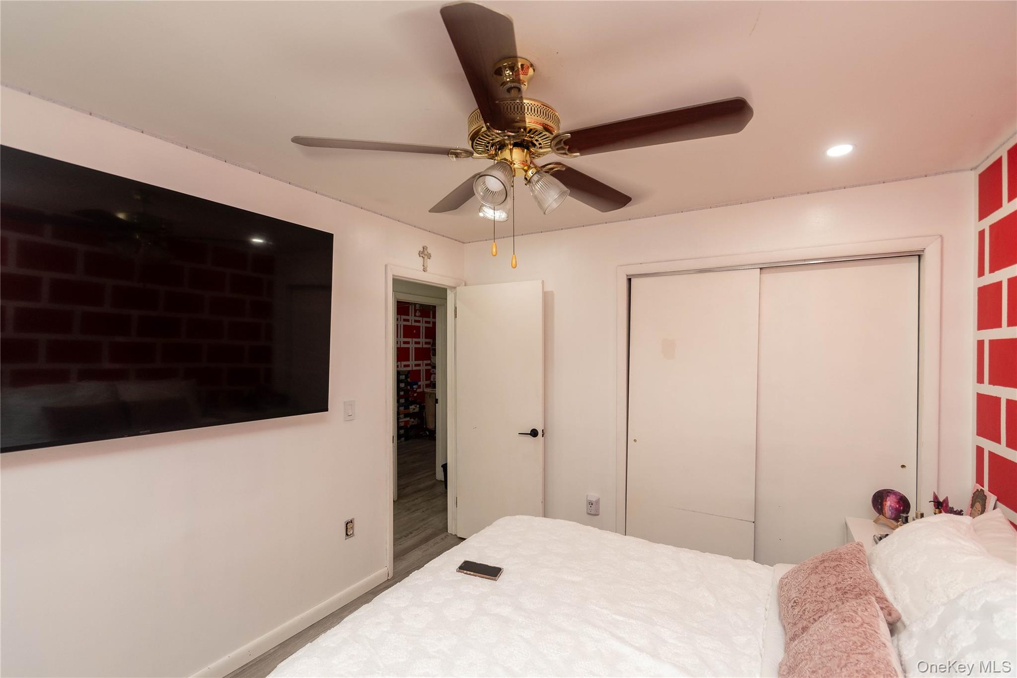 8 4th Street Godeffroy, NY 12729 - Photo 31 of 39